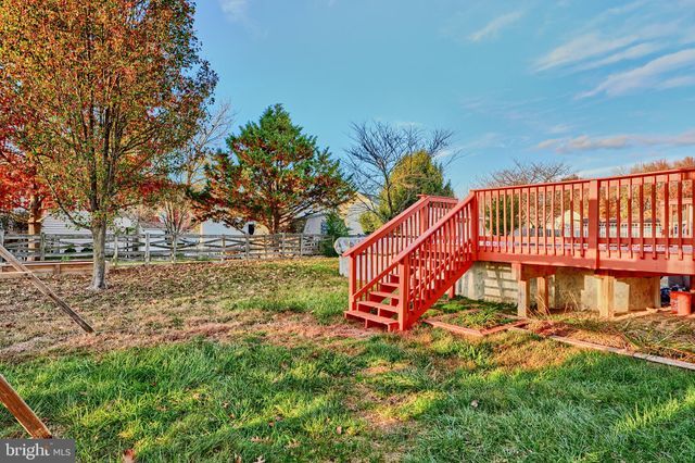 $369,900 | 10 Cunning Court, Middle River, MD 21220