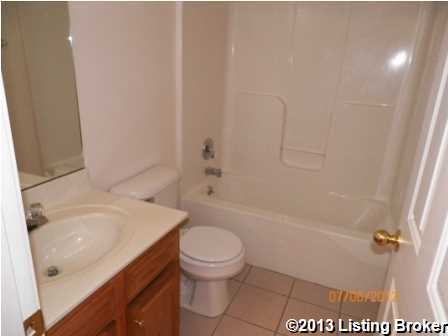 8020 Kellerman Road Louisville, KY 40219 - Photo 4 of 22 Additional Photo