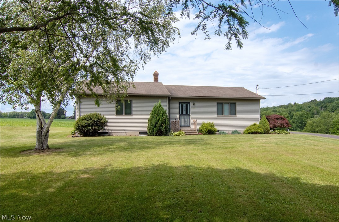 4527 Streeter Road Mantua, OH 44255 - Photo 5 of 35