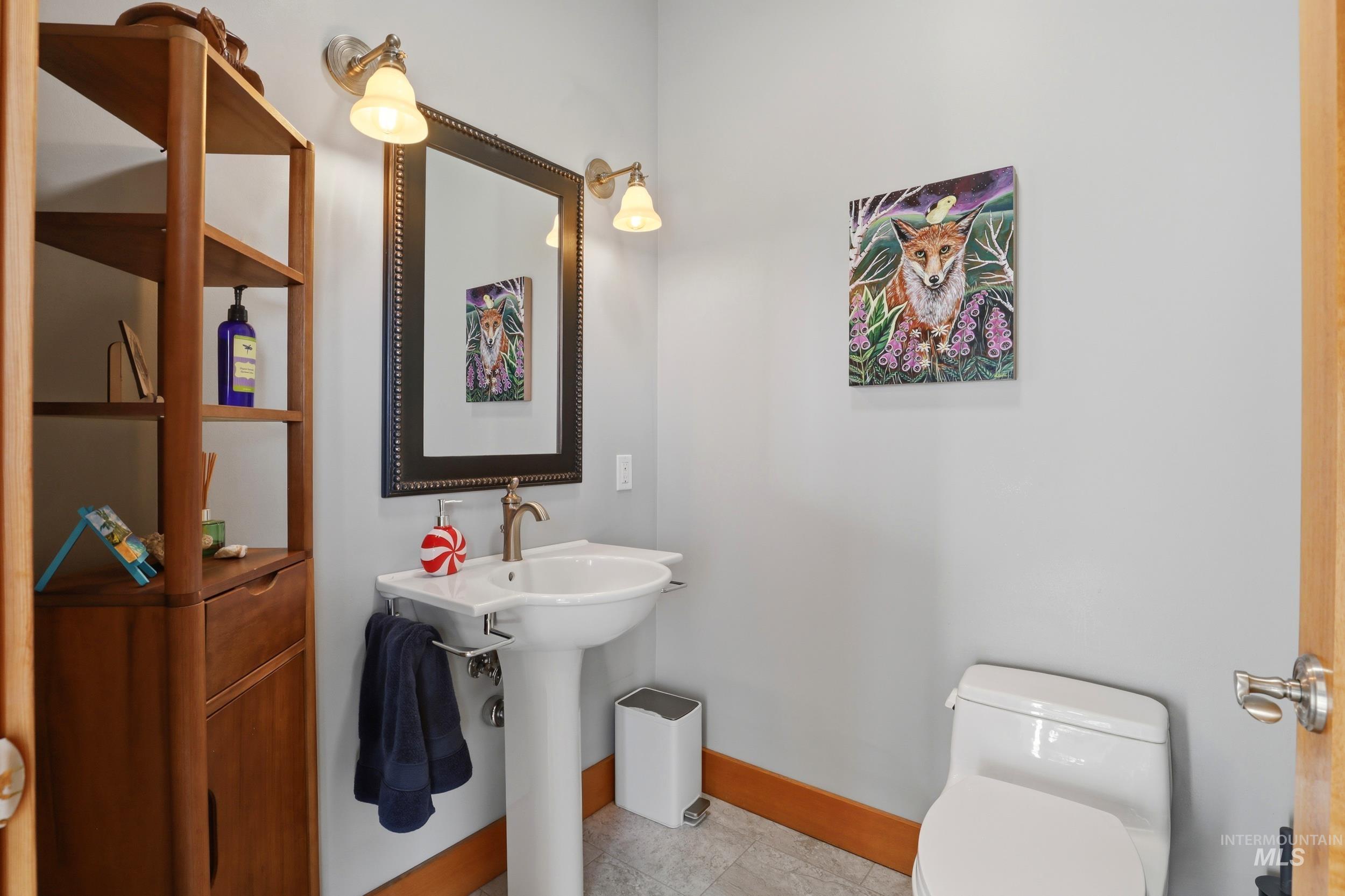 1014 Hilby Road Moscow, ID 83843 - Photo 22 of 50