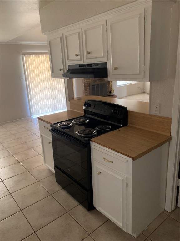 3922 Wickersham Street Corpus Christi, TX 78415 - Photo 3 of 12