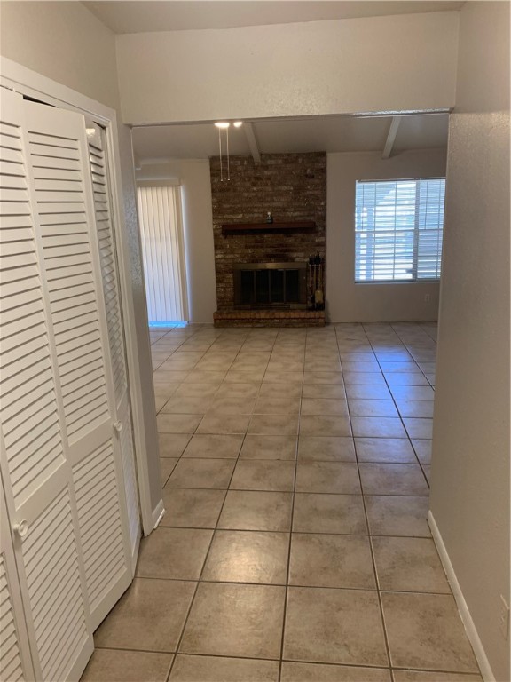 3922 Wickersham Street Corpus Christi, TX 78415 - Photo 4 of 12