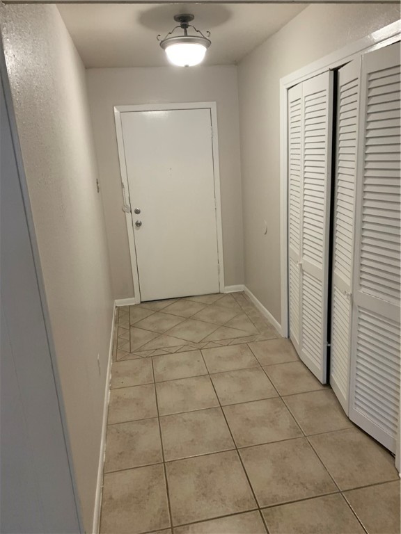 3922 Wickersham Street Corpus Christi, TX 78415 - Photo 5 of 12