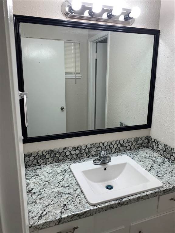 3922 Wickersham Street Corpus Christi, TX 78415 - Photo 6 of 12