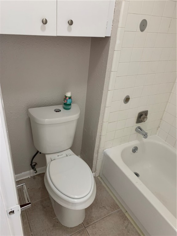 3922 Wickersham Street Corpus Christi, TX 78415 - Photo 7 of 12