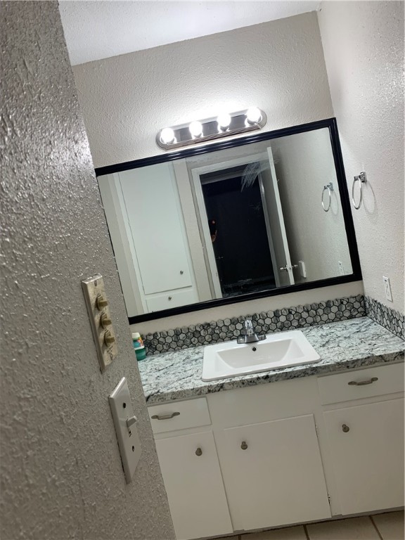 3922 Wickersham Street Corpus Christi, TX 78415 - Photo 8 of 12