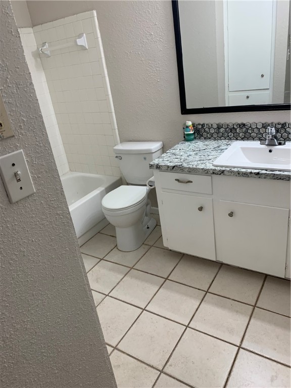 3922 Wickersham Street Corpus Christi, TX 78415 - Photo 9 of 12