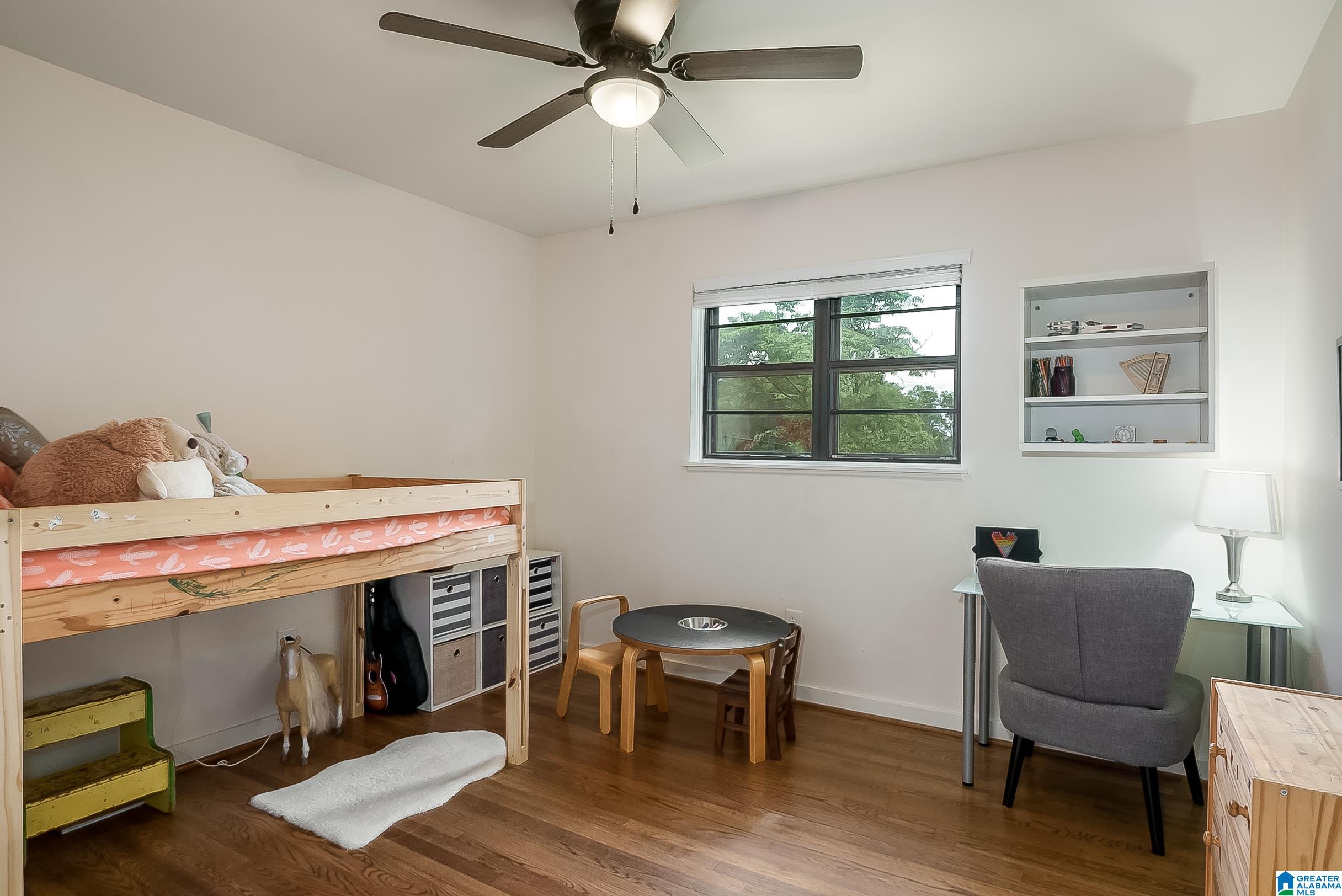 604 Sanders Road Birmingham, AL 35226 - Photo 22 of 32