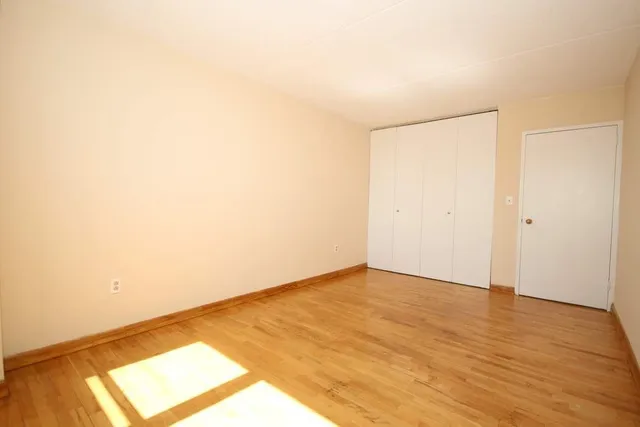 $620,000 | 300 Cathedral Parkway, Unit 19J | Upper West Side