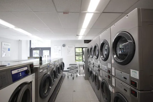 $620,000 | 300 Cathedral Parkway, Unit 19J | Upper West Side