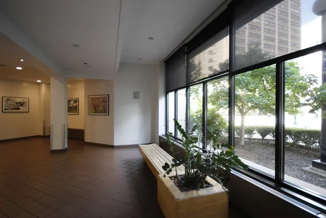 $620,000 | 300 Cathedral Parkway, Unit 19J | Upper West Side