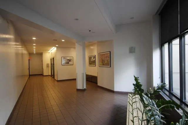 $620,000 | 300 Cathedral Parkway, Unit 19J | Upper West Side