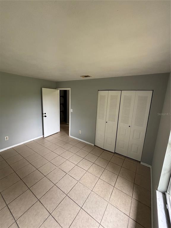 2321 Southwest 31 Place Gainesville, FL 32608 - Photo 20 of 42