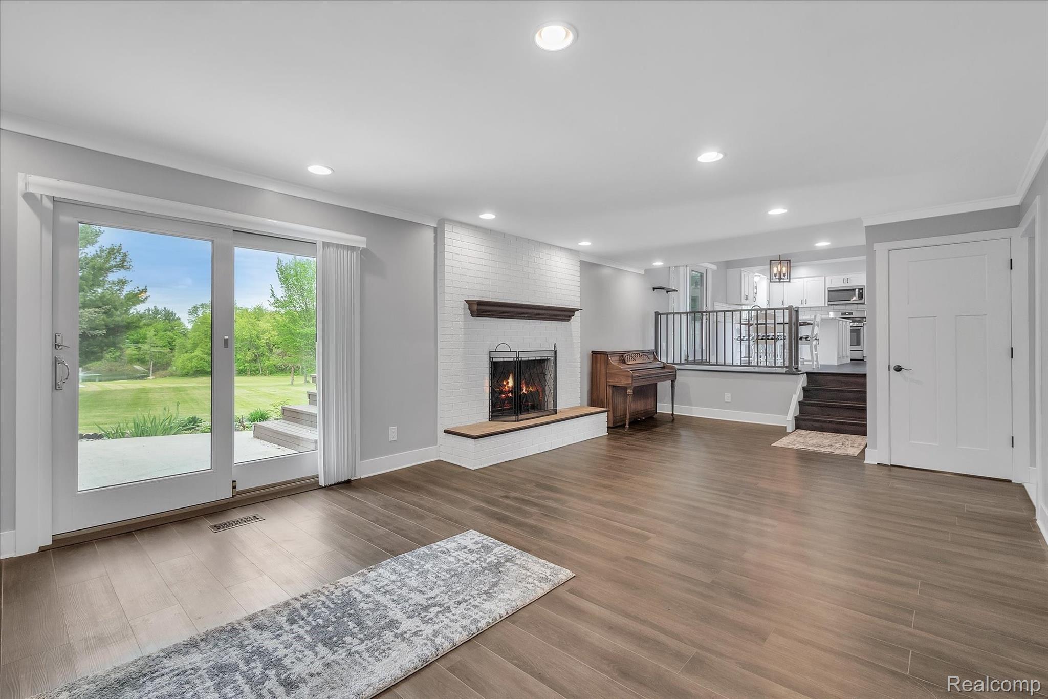 5375 Rochester Road Dryden, MI 48428 - Photo 16 of 82 17-5375-Rochester-WindowStill-Real-Estate-Photography-17.jpg