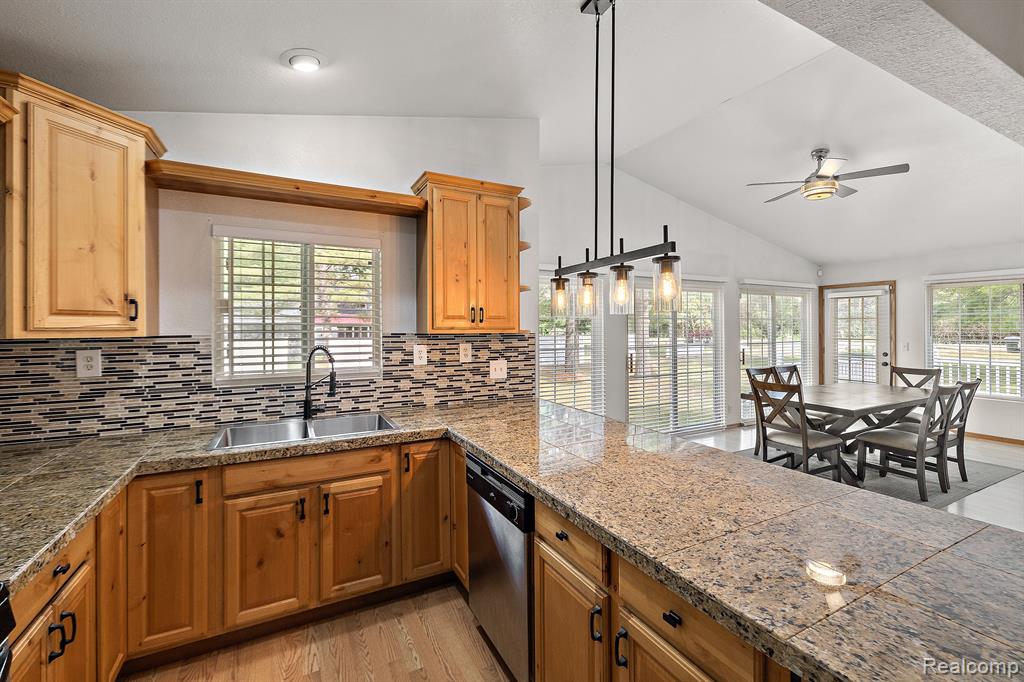 9410 Birch Run Road Millington, MI 48746 - Photo 15 of 70