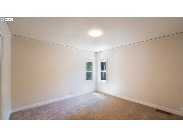 $455,000 | 6240 Southwest Lombard Avenue, Beaverton, OR 97008