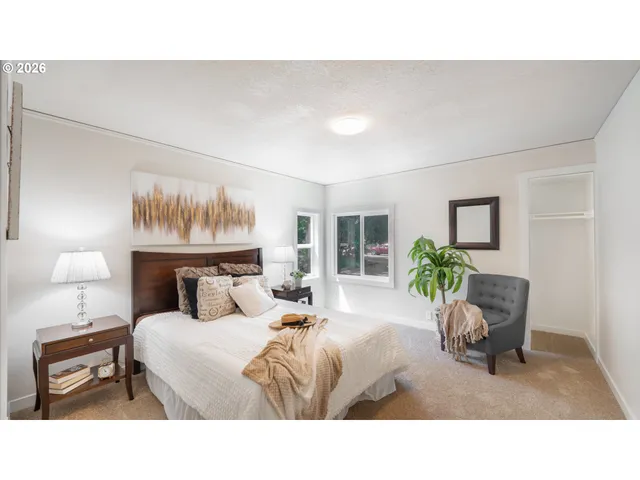 $455,000 | 6240 Southwest Lombard Avenue, Beaverton, OR 97008