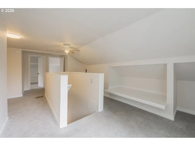 $455,000 | 6240 Southwest Lombard Avenue, Beaverton, OR 97008