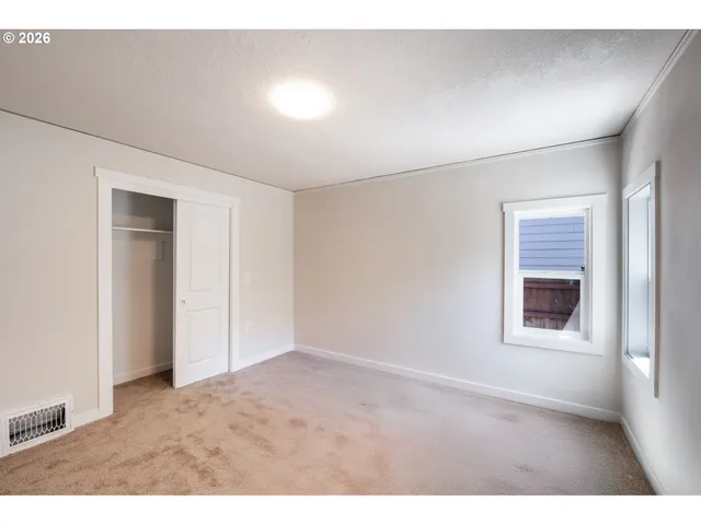 $455,000 | 6240 Southwest Lombard Avenue, Beaverton, OR 97008