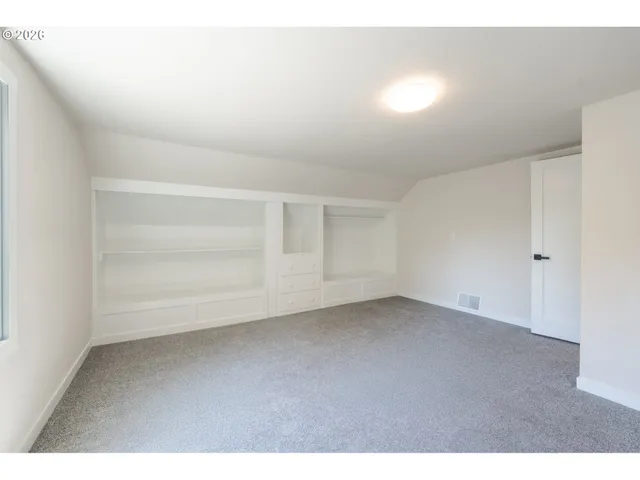 $455,000 | 6240 Southwest Lombard Avenue, Beaverton, OR 97008