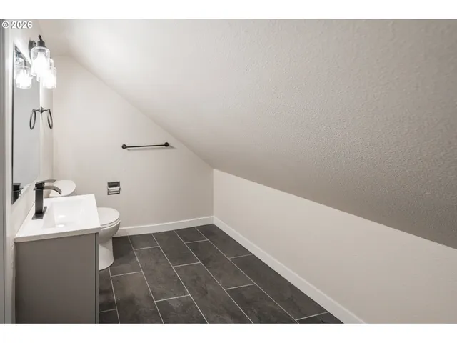 $455,000 | 6240 Southwest Lombard Avenue, Beaverton, OR 97008