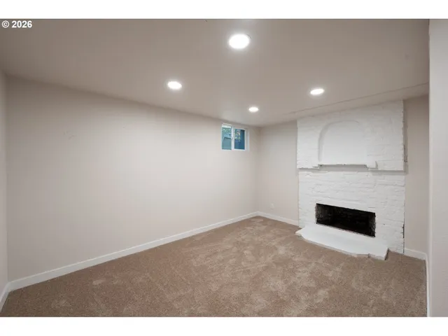 $455,000 | 6240 Southwest Lombard Avenue, Beaverton, OR 97008