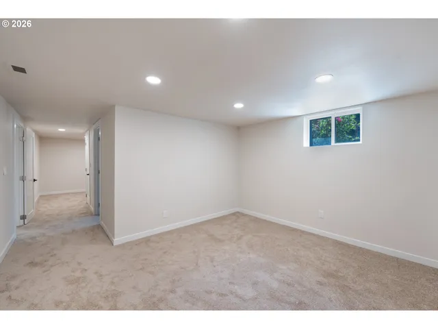 $455,000 | 6240 Southwest Lombard Avenue, Beaverton, OR 97008