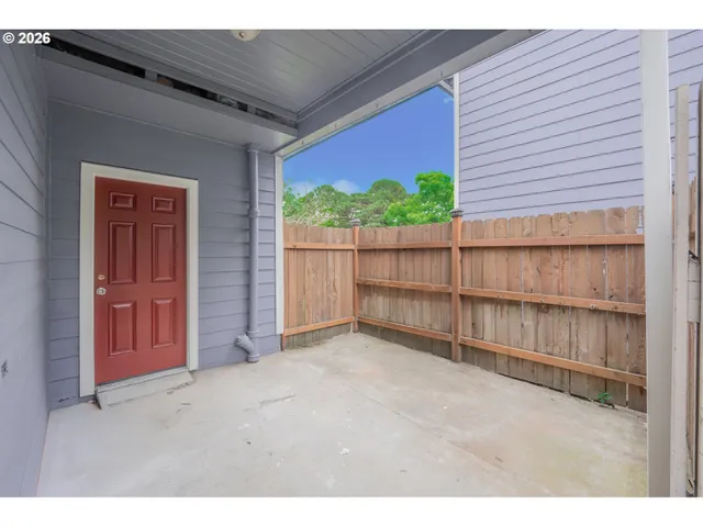 $455,000 | 6240 Southwest Lombard Avenue, Beaverton, OR 97008