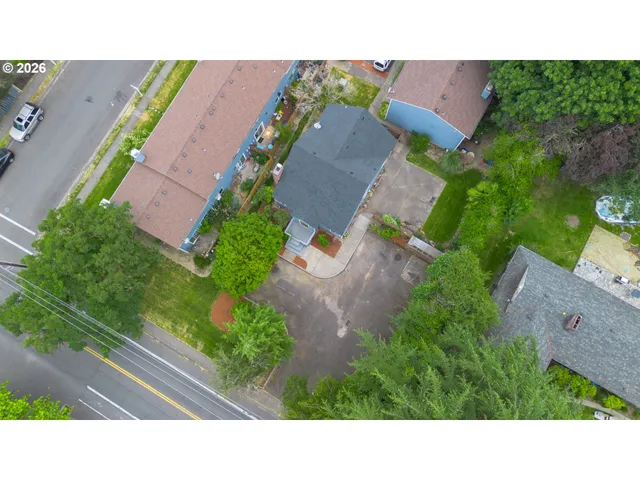 $455,000 | 6240 Southwest Lombard Avenue, Beaverton, OR 97008