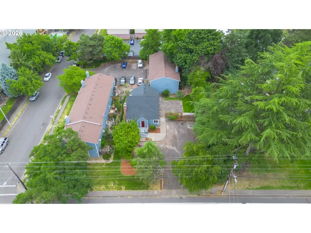 $455,000 | 6240 Southwest Lombard Avenue, Beaverton, OR 97008