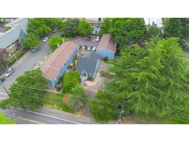 $455,000 | 6240 Southwest Lombard Avenue, Beaverton, OR 97008