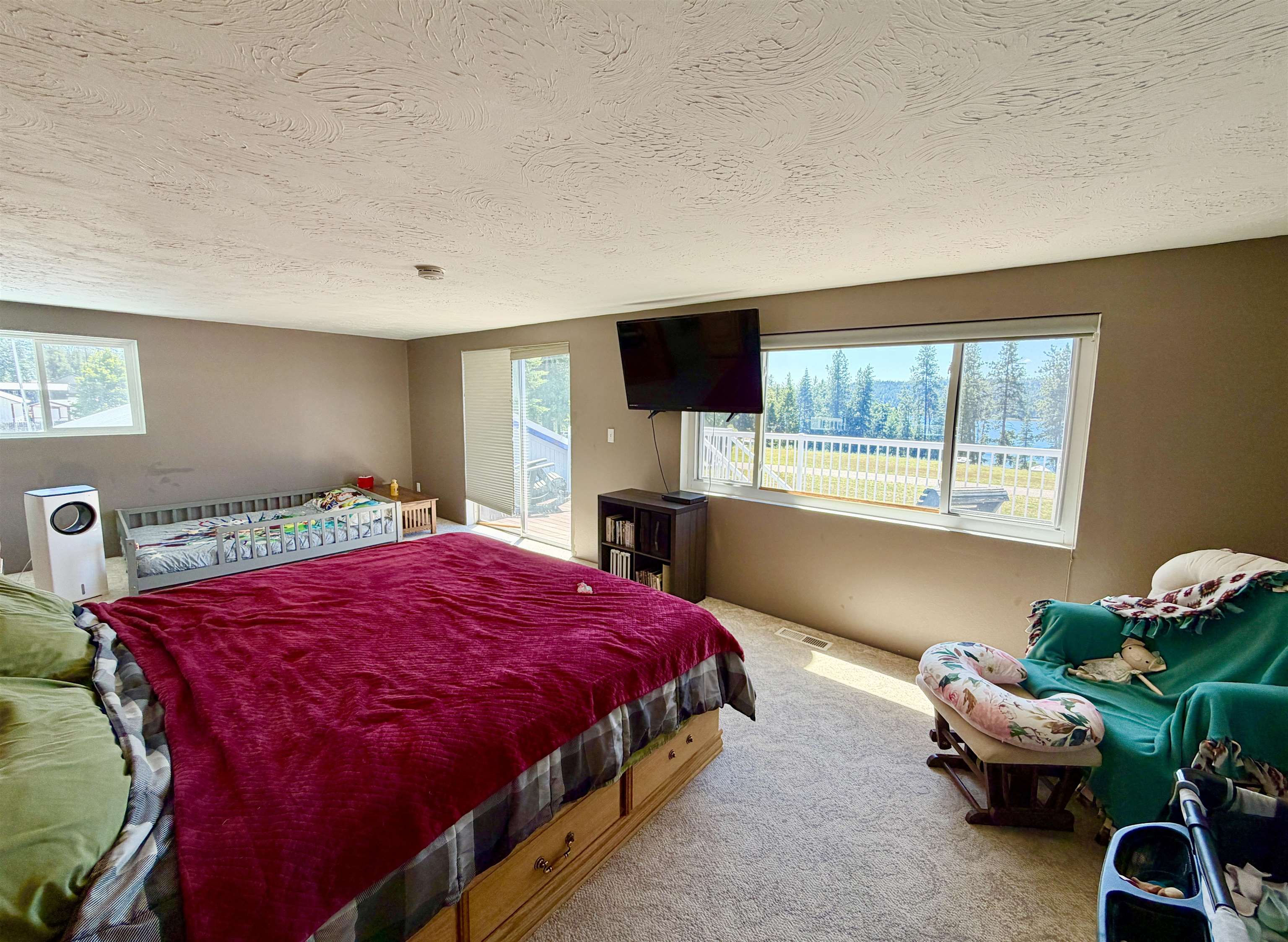 3359 Thompson Road Valley, WA 99181 - Photo 22 of 50