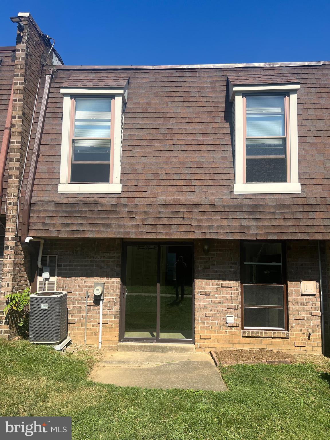 11837 Academy Road, Unit D7 Philadelphia, PA 19154 - Photo 22 of 22