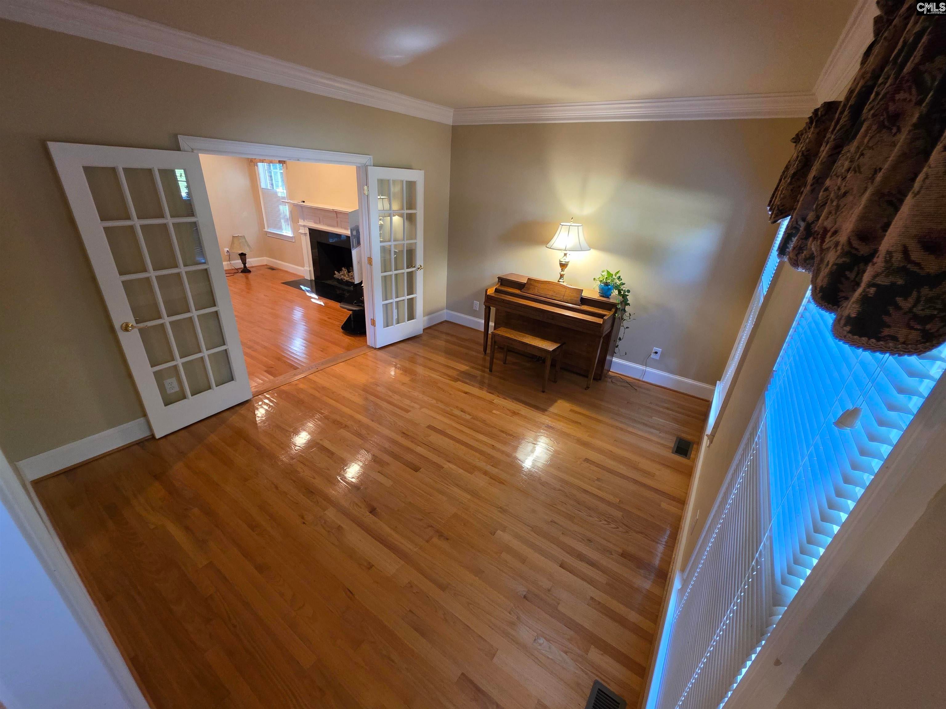 237 Sheringham Road Columbia, SC 29212 - Photo 11 of 70 Gallery Image 11