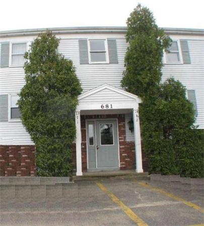 681 State Road, Unit 5 Plymouth, MA 02360 - Photo 2 of 5 Gallery Image 2