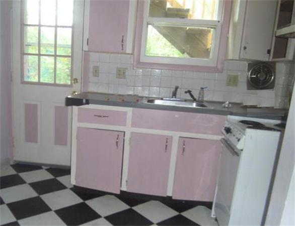 681 State Road, Unit 5 Plymouth, MA 02360 - Photo 3 of 5 Gallery Image 3