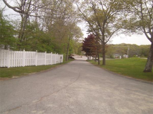 681 State Road, Unit 5 Plymouth, MA 02360 - Photo 5 of 5 Gallery Image 5