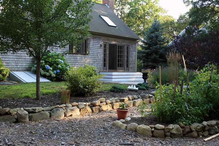 27 Highridge Road Brewster, MA 02631 - Photo 24 of 24 Additional Photo