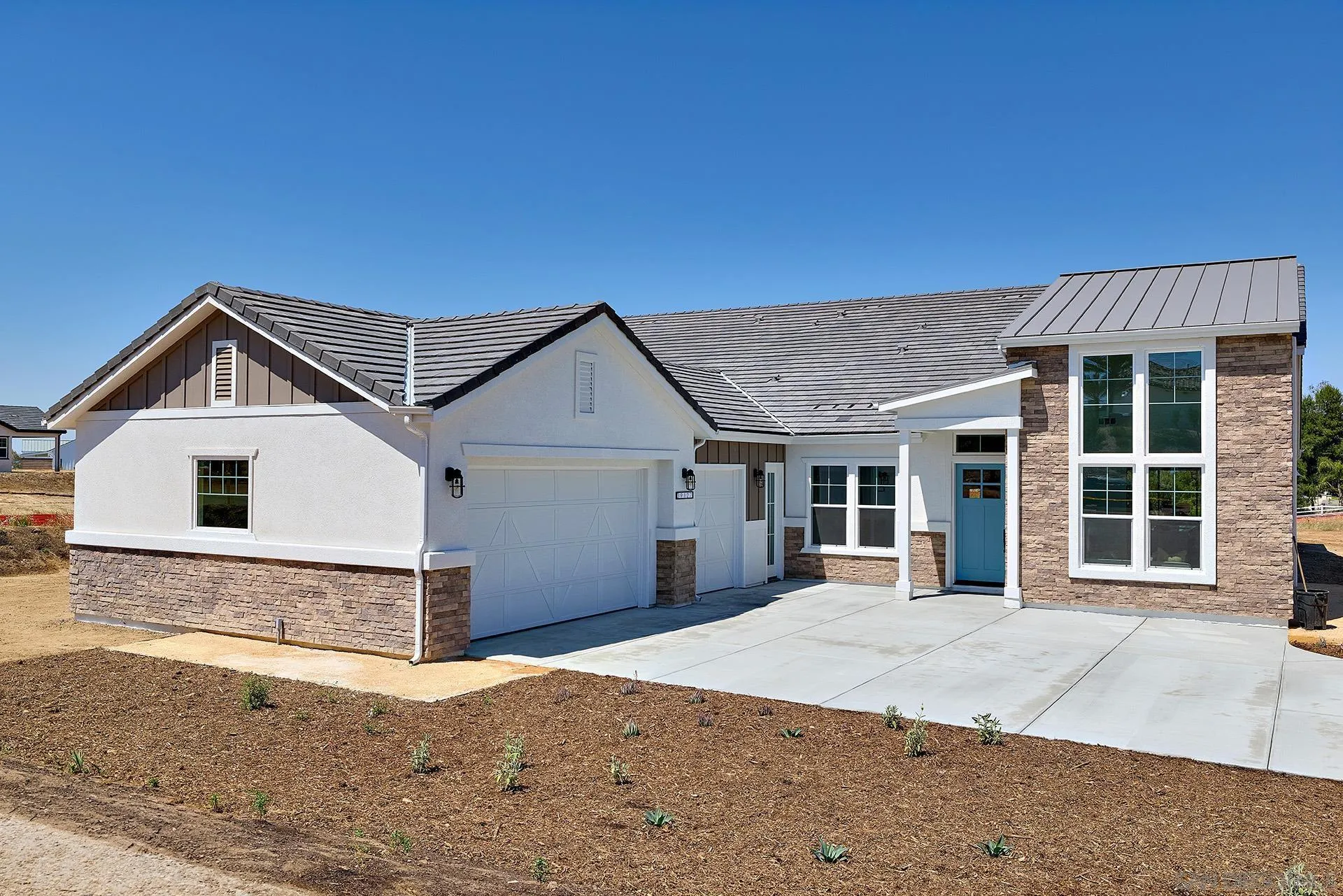 39127 Corte Venture Temecula, CA 92592 - Photo 24 of 24