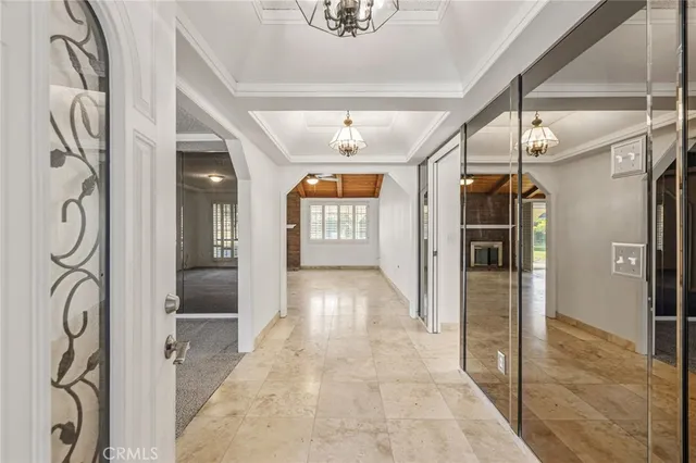a stove top oven sitting inside of a kitchen