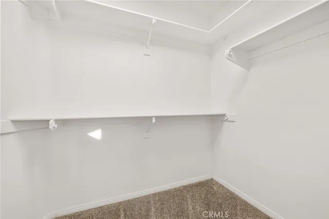 a view of a swimming pool with a porch