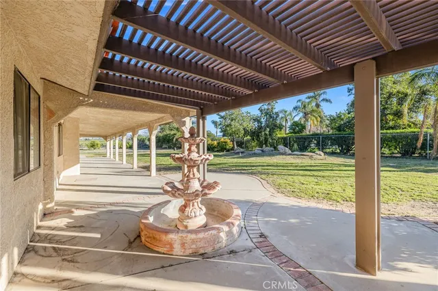 $674,990 | 43041 Mayberry Avenue, Hemet, CA 92544