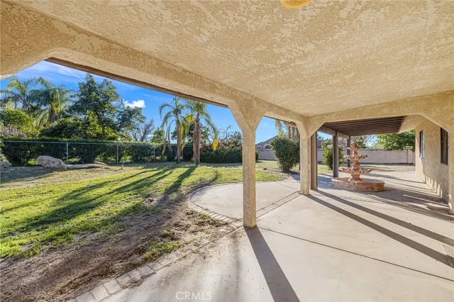 $674,990 | 43041 Mayberry Avenue, Hemet, CA 92544