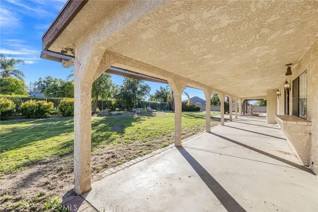 $674,990 | 43041 Mayberry Avenue, Hemet, CA 92544