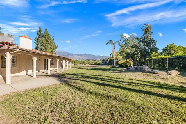 $674,990 | 43041 Mayberry Avenue, Hemet, CA 92544