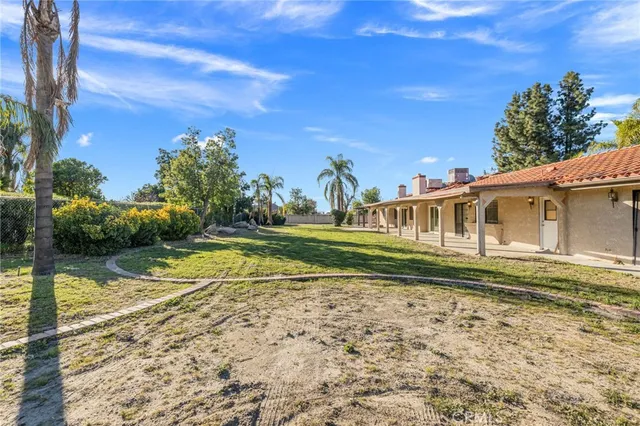 $674,990 | 43041 Mayberry Avenue, Hemet, CA 92544