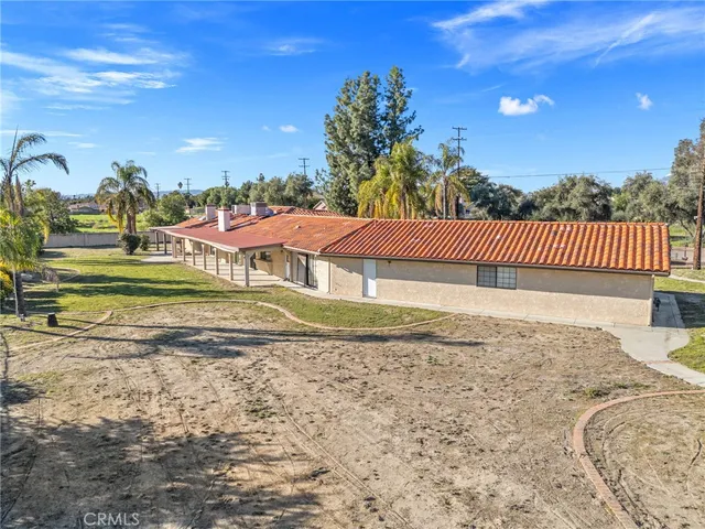 $674,990 | 43041 Mayberry Avenue, Hemet, CA 92544
