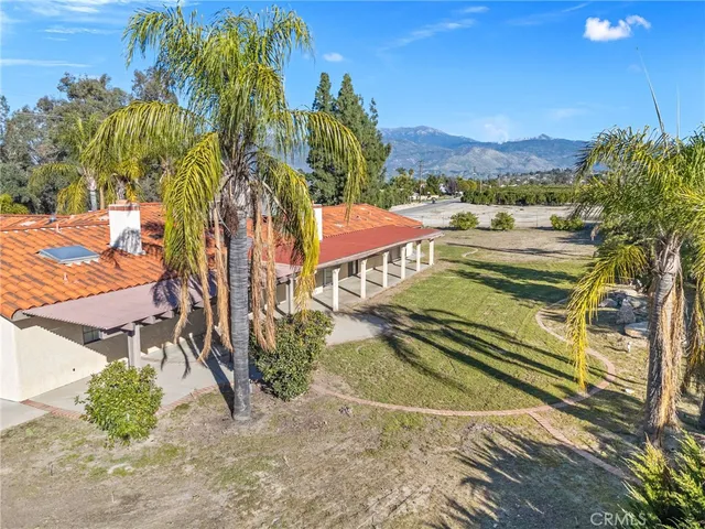 $674,990 | 43041 Mayberry Avenue, Hemet, CA 92544