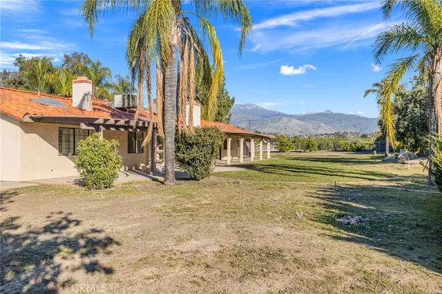 $674,990 | 43041 Mayberry Avenue, Hemet, CA 92544