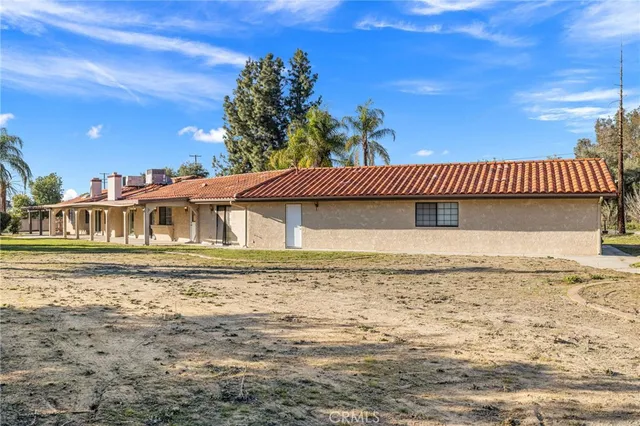 $674,990 | 43041 Mayberry Avenue, Hemet, CA 92544
